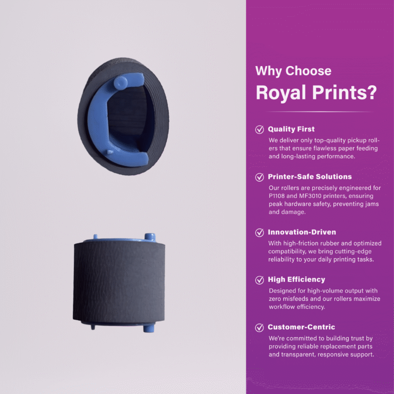 royal-prints-pickup-roller-for-HLJ-P1005-1108-CAN3108-MF3010-series-3