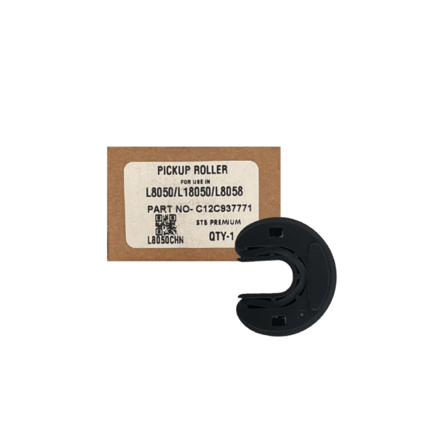 Royal Ribbons Pickup Roller - For Use In: L8050 / L18050 / L8058