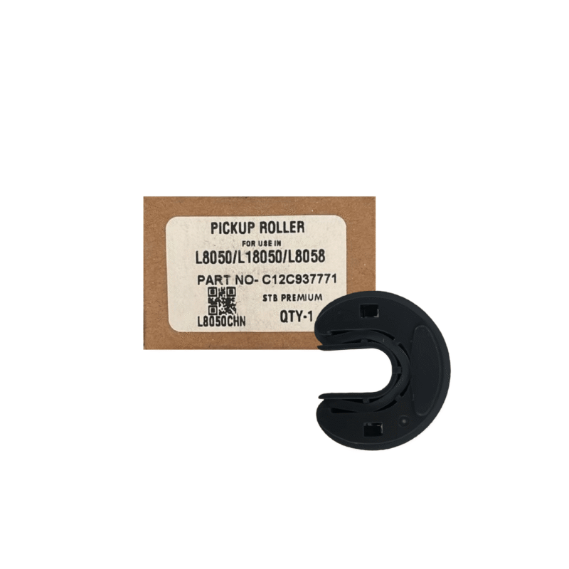 royal-prints-pickup-roller-for-L8050-L18050-L8058-1