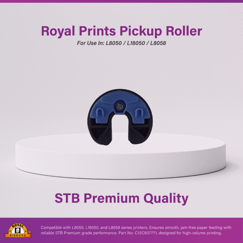 royal-prints-pickup-roller-for-L8050-L18050-L8058-2