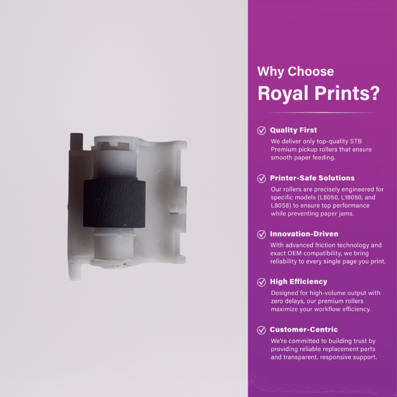 royal-prints-pickup-roller-for-L8050-L18050-L8058-3