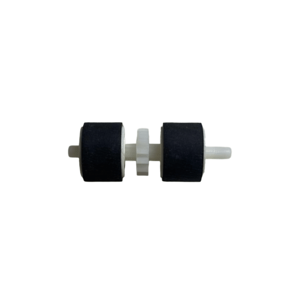 Royal Ribbons Pickup Roller - For Use In: M1100 / M2170 / L6160 / MF2860 Series