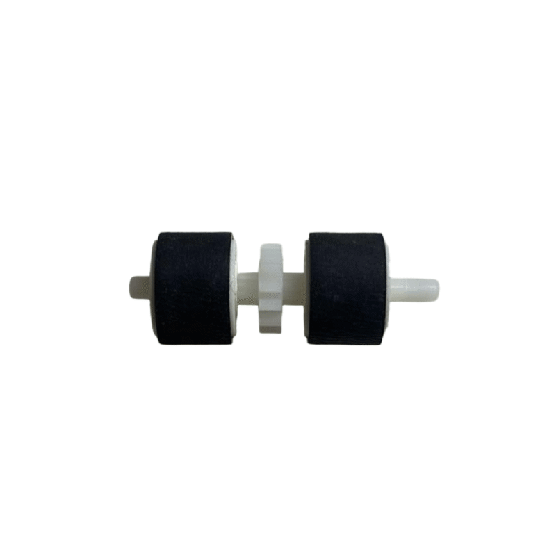 royal-prints-pickup-roller-for-M1100-M2170-L6160-MF2860-series-1
