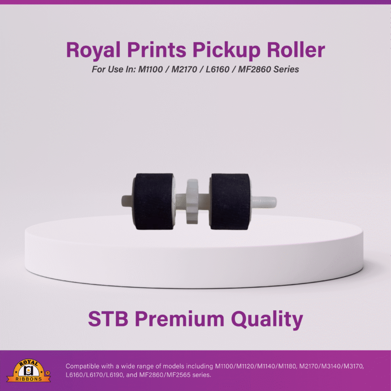 royal-prints-pickup-roller-for-M1100-M2170-L6160-MF2860-series-2