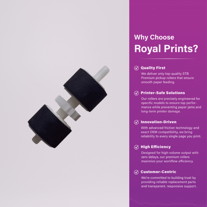 royal-prints-pickup-roller-for-M1100-M2170-L6160-MF2860-series-3