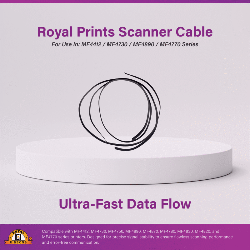 royal-prints-pickup-roller-for-MF4412-MF4730-MF4890-MF4770-series-2