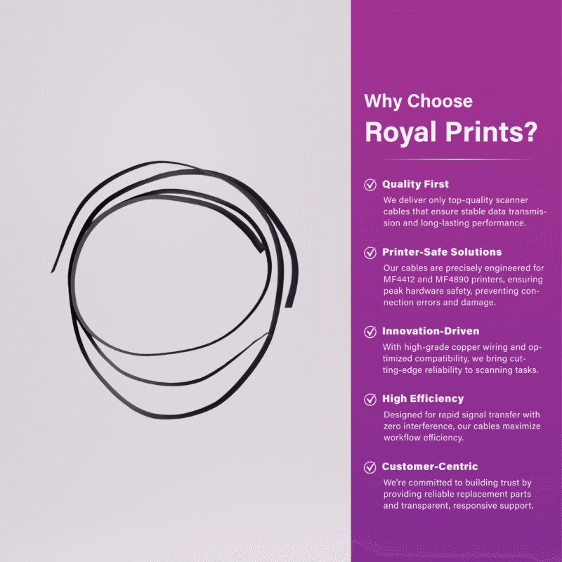 royal-prints-pickup-roller-for-MF4412-MF4730-MF4890-MF4770-series-3