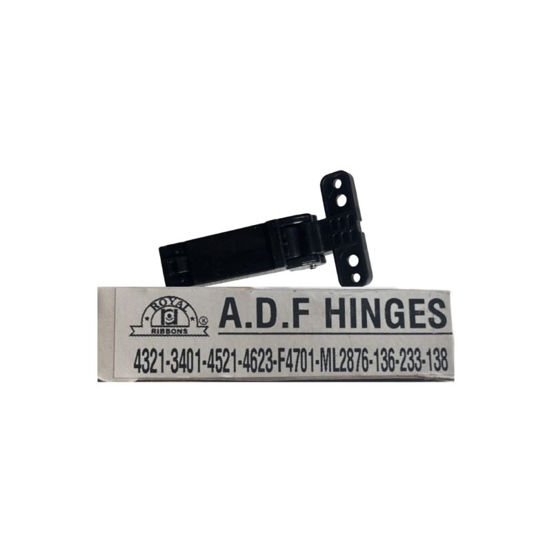 royal-prints-premium-hinges-1