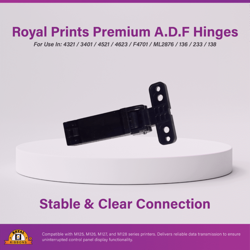 royal-prints-premium-hinges-2
