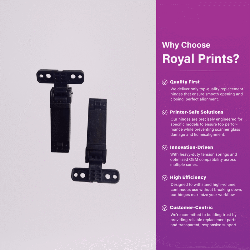 royal-prints-premium-hinges-3