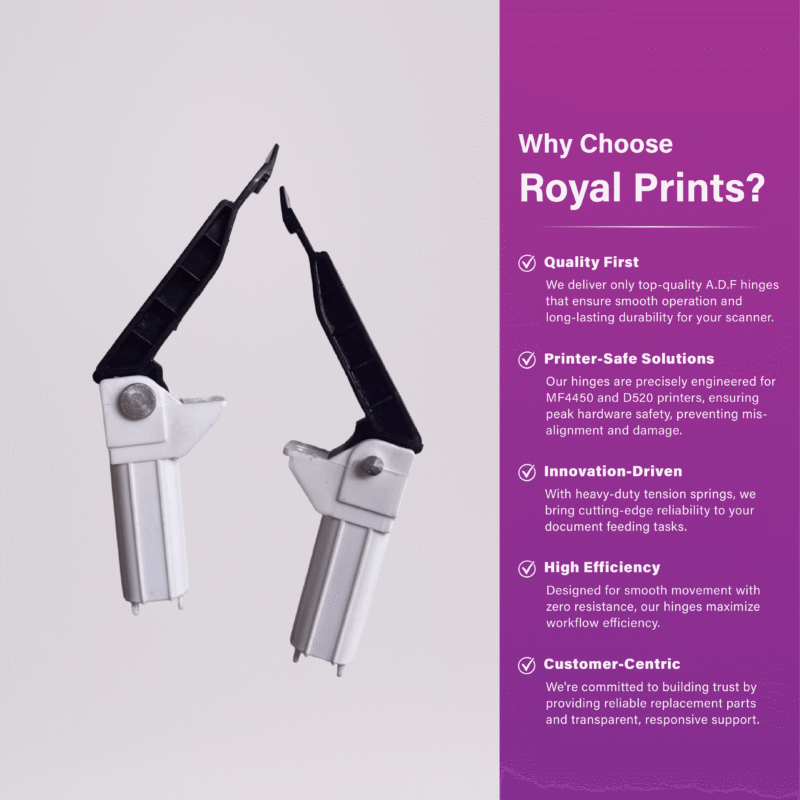 royal-prints-premium-hinges-for-MF4450-MF4550-MF4470-D520-3