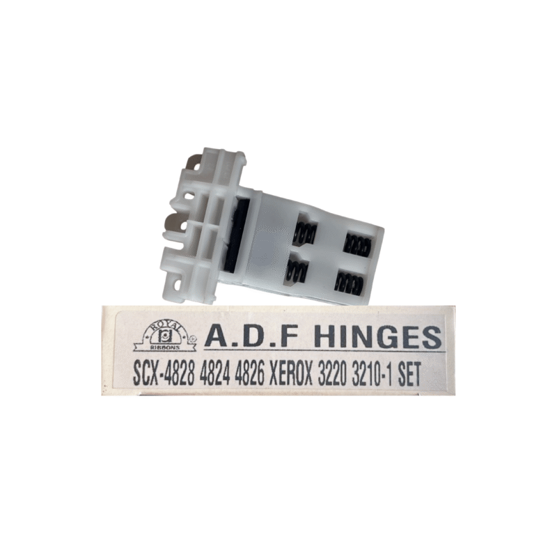 royal-prints-premium-hinges-for-SCX-4828-4824-Xerox-3220-3210-1