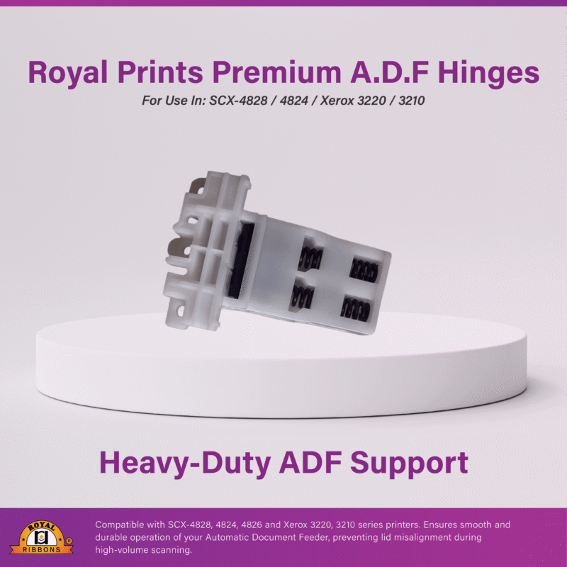 royal-prints-premium-hinges-for-SCX-4828-4824-Xerox-3220-3210-2