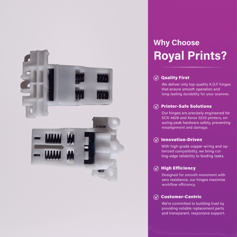 royal-prints-premium-hinges-for-SCX-4828-4824-Xerox-3220-3210-3