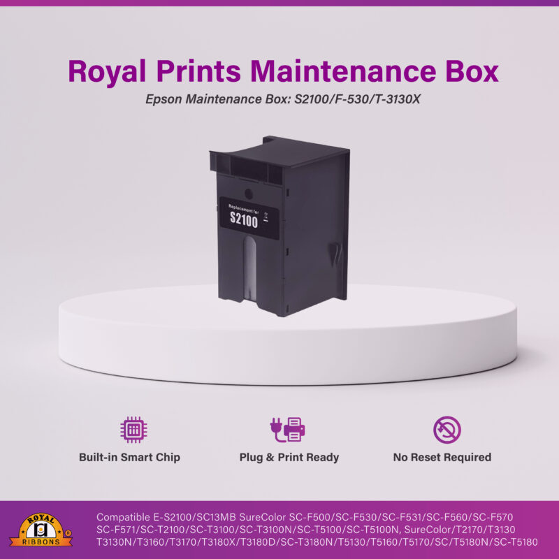 royal-prints-s2100-02