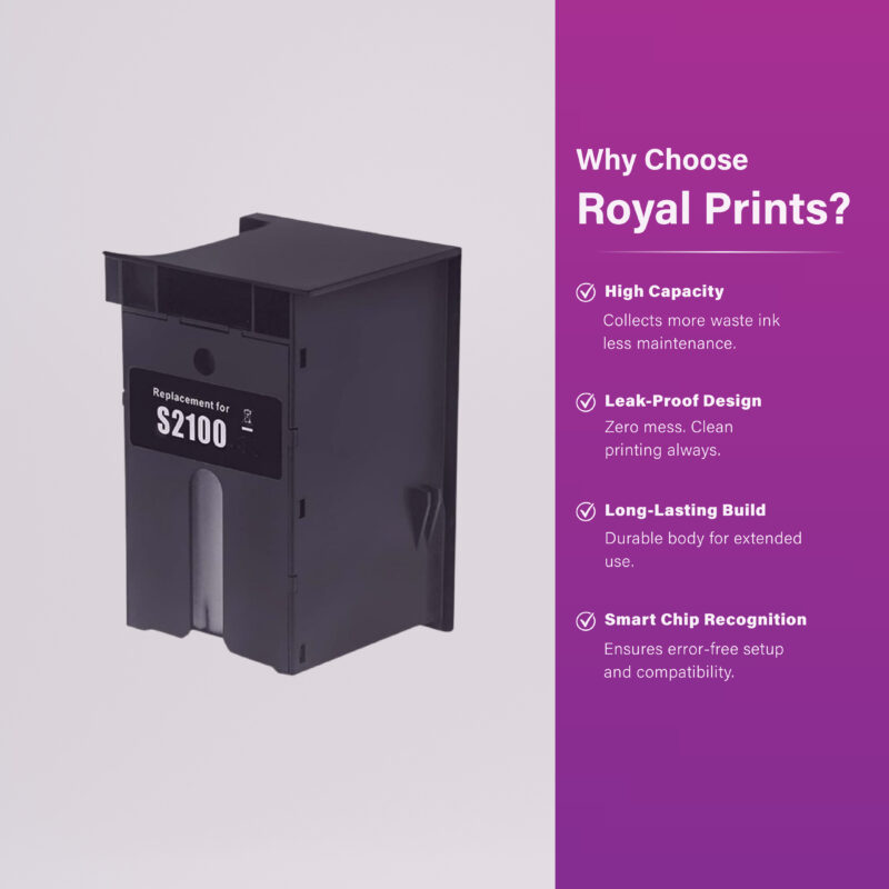 royal-prints-s2100-03