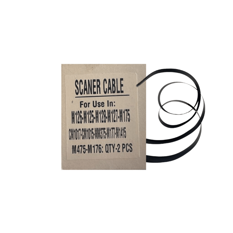 royal-prints-scanner-cable-for-M1005-M1136-M1536-M1415-series-1