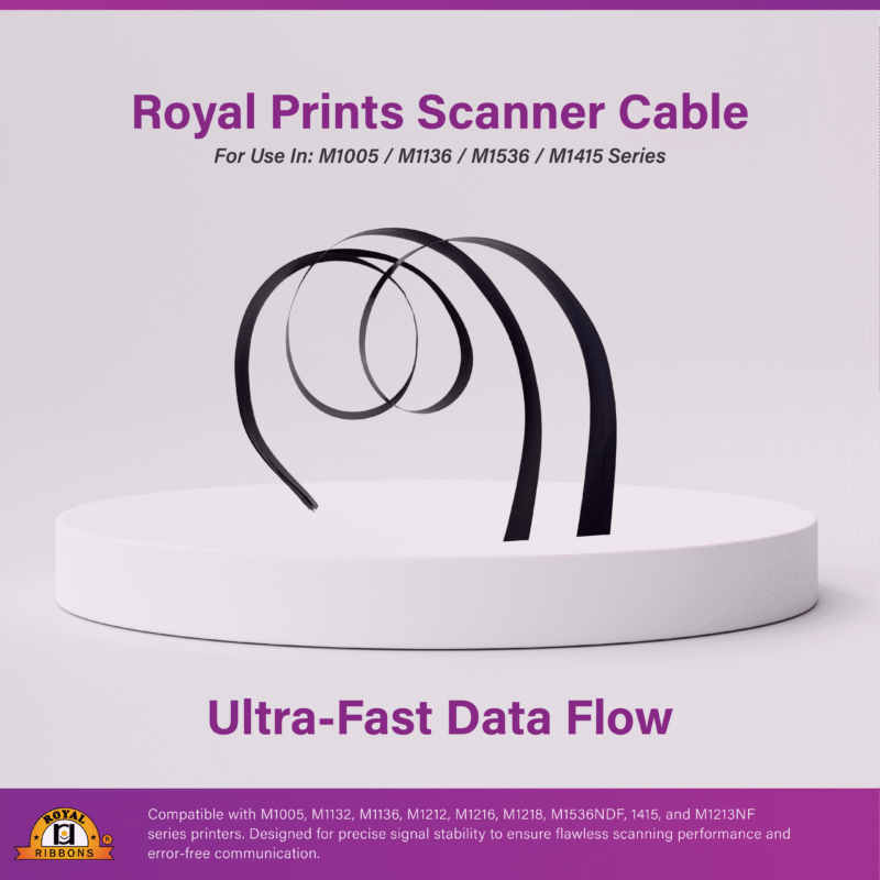 royal-prints-scanner-cable-for-M1005-M1136-M1536-M1415-series-2