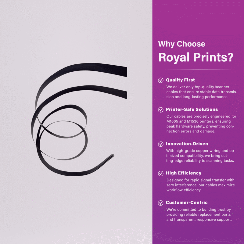royal-prints-scanner-cable-for-M1005-M1136-M1536-M1415-series-3