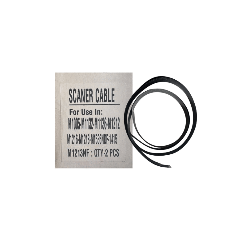 royal-prints-scanner-cable-for-M1005-M1136-M1536-M1415-series-TypeB-1