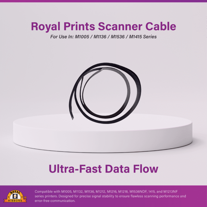 royal-prints-scanner-cable-for-M1005-M1136-M1536-M1415-series-TypeB-2