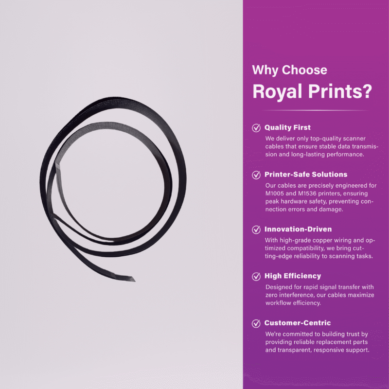 royal-prints-scanner-cable-for-M1005-M1136-M1536-M1415-series-TypeB-3